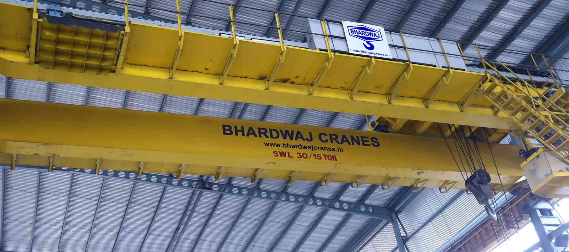 bhardwaj-eot-cranes-swl-30-15